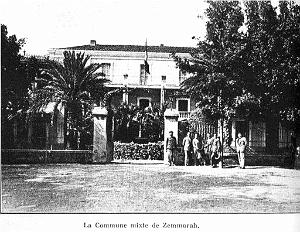 Zemmorah 004
